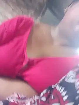 Sexy-Aliya online show from June 2026 06:29:02 AM