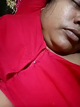 Sexy-Aliya online show from April 2026 06:03:02 PM