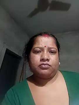 Sexy-Aliya online show from February 2026 05:58:02 PM