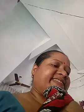Sexy-Aliya online show from June 2026 04:24:01 AM