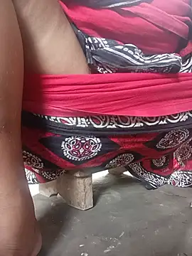 Sexy-Aliya online show from June 2026 05:52:02 AM
