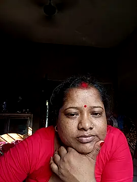 Sexy-Aliya online show from April 2026 10:00:02 AM