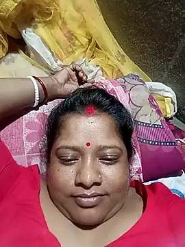 Sexy-Aliya online show from March 2026 04:30:01 PM