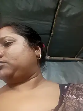 Sexy-Aliya online show from March 2026 05:47:01 PM