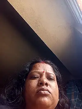 Sexy-Aliya online show from April 2026 06:31:02 AM