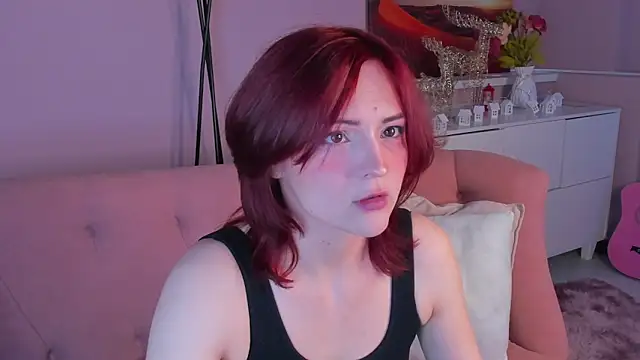 Snapshot of taticamomile chatting on March 2026 12:05:01 PM taticamomile online show from March 2026 12:05:01 PM