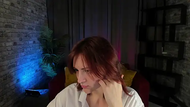 Snapshot of taticamomile chatting on February 2026 04:12:02 AM taticamomile online show from February 2026 04:12:02 AM