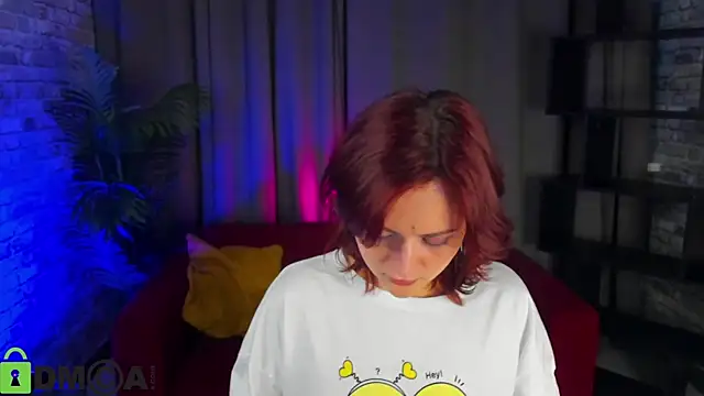 Snapshot of taticamomile chatting on February 2026 12:27:01 PM taticamomile online show from February 2026 12:27:01 PM