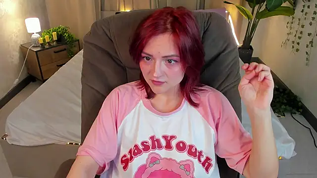 Snapshot of taticamomile chatting on March 2026 01:01:01 PM taticamomile online show from March 2026 01:01:01 PM