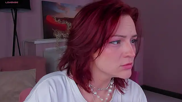 Snapshot of taticamomile chatting on March 2026 11:01:01 AM taticamomile online show from March 2026 11:01:01 AM