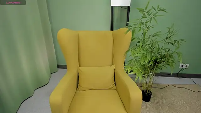 Snapshot of taticamomile chatting on March 2026 04:09:02 AM taticamomile online show from March 2026 04:09:02 AM