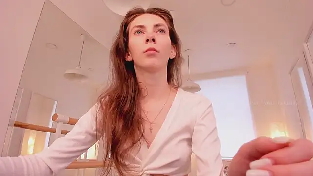  online show from March 2026 09:35:01 AM