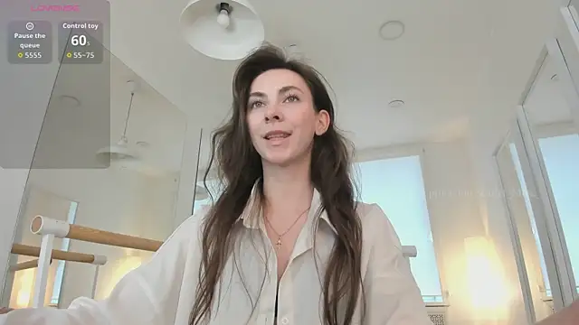  online show from March 2026 09:19:01 AM