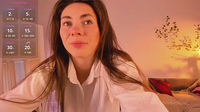  online show from April 2026 10:00:01 AM