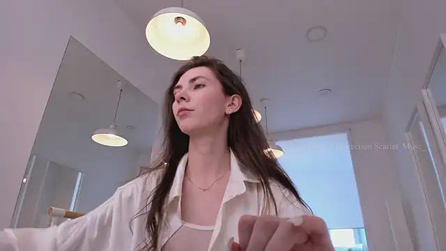  online show from March 2026 09:04:02 AM