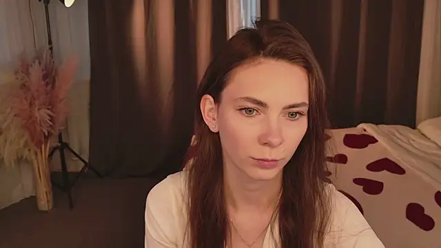  online show from February 2026 09:20:01 AM