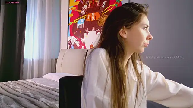  online show from March 2026 09:31:01 AM