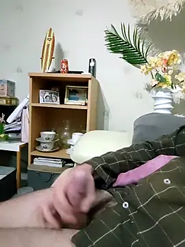 Florent1307 online show from April 2026 10:03:01 PM