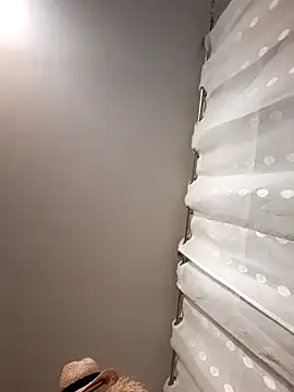 Florent1307 online show from April 2026 07:58:02 PM