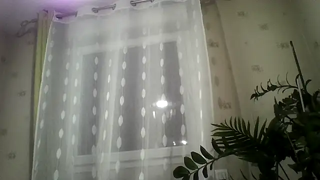 Florent1307 online show from February 2026 10:09:01 PM