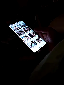 Florent1307 online show from April 2026 08:49:01 PM