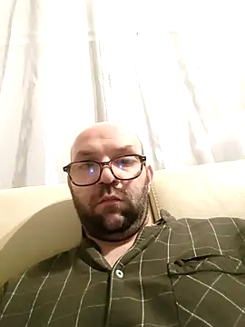 Florent1307 online show from February 2026 09:23:02 PM