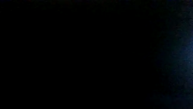 Florent1307 online show from May 2026 12:39:02 AM
