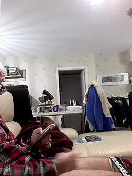 Florent1307 online show from February 2026 09:48:02 PM