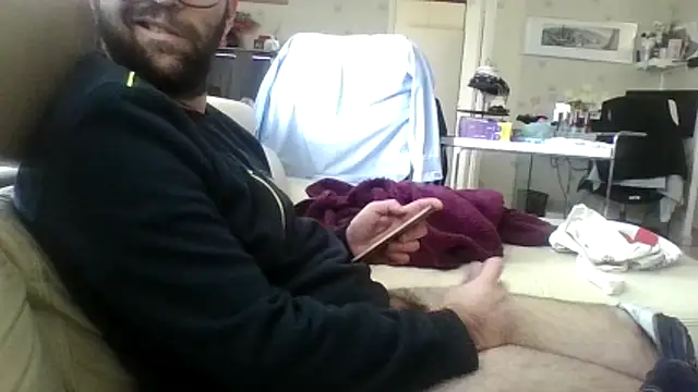 Florent1307 online show from March 2026 03:53:02 PM