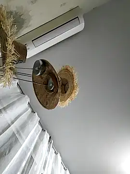 Florent1307 online show from February 2026 08:55:02 PM