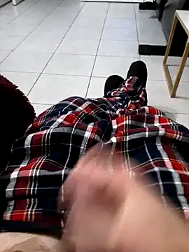 Florent1307 online show from March 2026 09:26:02 PM