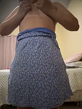 Snapshot of submissaputinha chatting on March 2026 03:35:02 AM submissaputinha online show from March 2026 03:35:02 AM