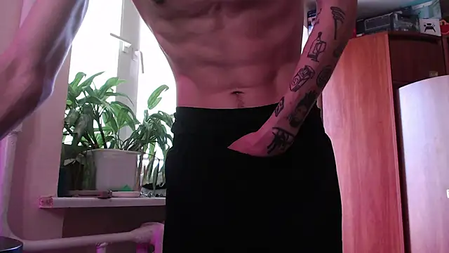 Snapshot of Samuel_Skywalker chatting on May 2026 10:36:01 AM Samuel Skywalker online show from May 2026 10:36:01 AM
