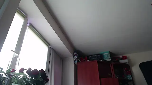 Samuel Skywalker online show from March 2026 11:47:01 AM
