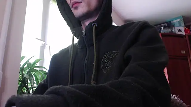 Snapshot of Samuel_Skywalker chatting on May 2026 12:17:01 PM Samuel Skywalker online show from May 2026 12:17:01 PM