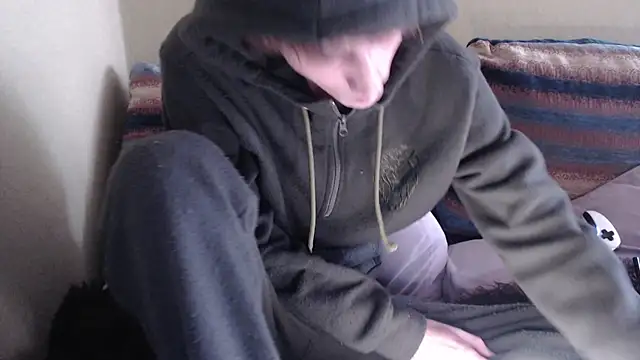 Samuel Skywalker online show from May 2026 10:52:01 AM
