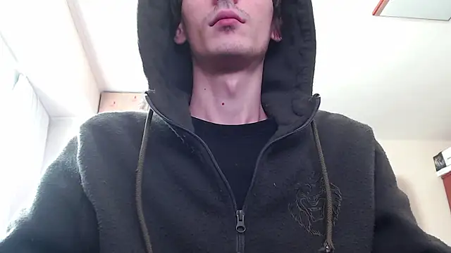 Samuel Skywalker online show from February 2026 11:56:02 AM