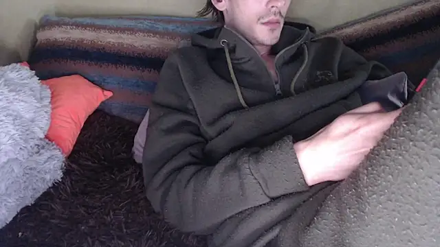 Snapshot of Samuel_Skywalker chatting on May 2026 05:47:02 AM Samuel Skywalker online show from May 2026 05:47:02 AM