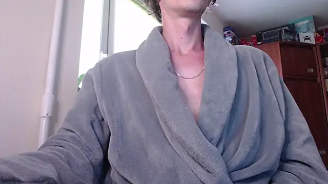 Snapshot of Samuel_Skywalker chatting on June 2026 03:45:02 AM Samuel Skywalker online show from June 2026 03:45:02 AM