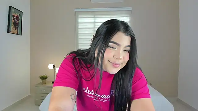 Shelsy joys online show from March 2026 12:30:02 PM