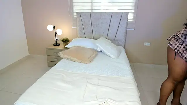 Snapshot of Shelsy_joys chatting on February 2026 12:50:02 PM Shelsy joys online show from February 2026 12:50:02 PM