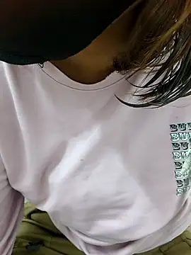 reena-sassy online show from February 2026 08:25:02 AM