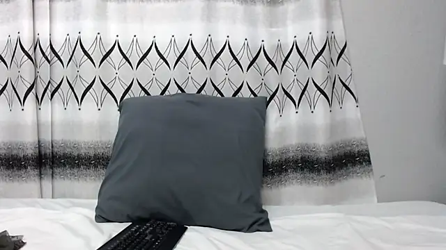 CrazeAss online show from March 2026 06:30:01 PM