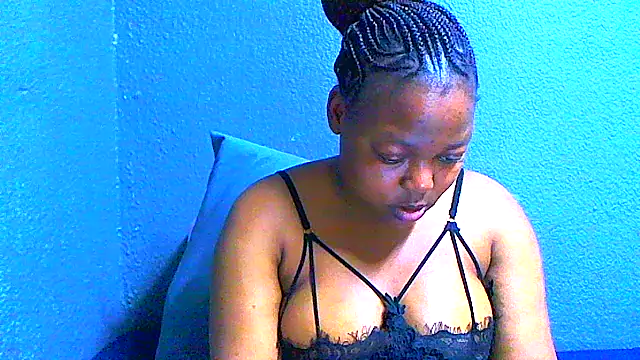CrazeAss online show from July 2026 07:14:01 PM