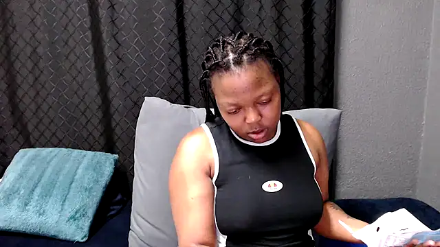 CrazeAss online show from April 2026 05:41:01 PM