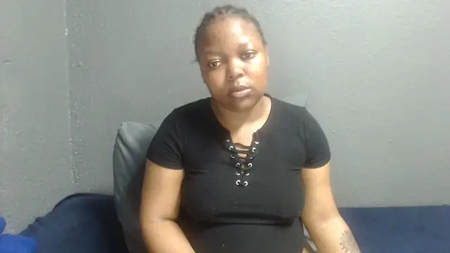 CrazeAss online show from May 2026 05:51:02 PM