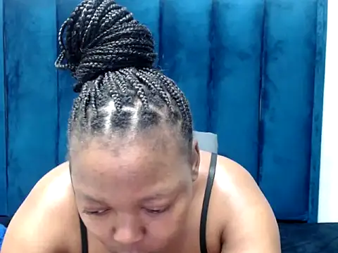 CrazeAss online show from March 2026 08:23:02 PM