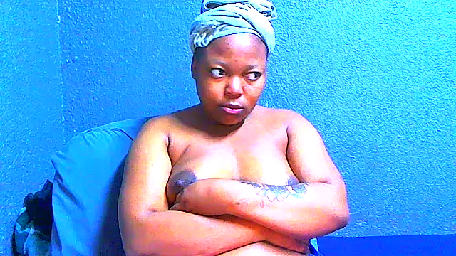 CrazeAss online show from July 2026 05:20:01 PM