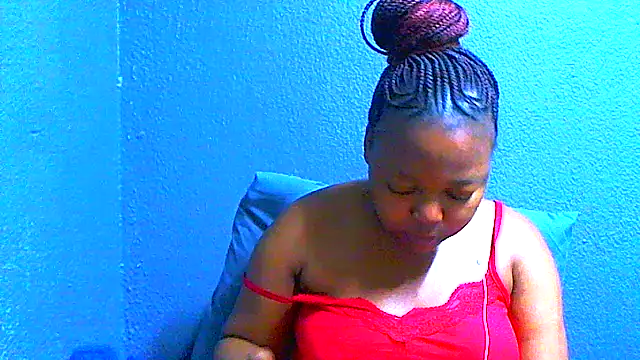 CrazeAss online show from July 2026 05:57:01 PM