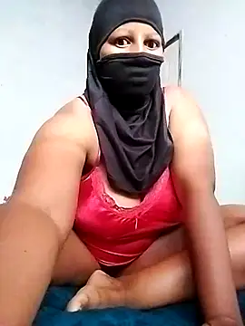 Snapshot of EbonyTn chatting on February 2026 05:51:01 AM EbonyTn online show from February 2026 05:51:01 AM